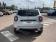 Dacia Duster TCe 100 4x2 Prestige 2020 photo-05