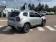 Dacia Duster TCe 100 4x2 Prestige 2020 photo-06