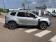 Dacia Duster TCe 100 4x2 Prestige 2020 photo-07