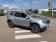 Dacia Duster TCe 100 4x2 Prestige 2020 photo-08