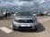 Dacia Duster TCe 100 4x2 Prestige 2020 photo-09