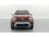 Dacia Duster TCe 100 4x2 Prestige 2020 photo-09