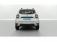 Dacia Duster TCe 100 4x2 Prestige 2020 photo-05