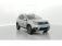 Dacia Duster TCe 100 4x2 Prestige 2020 photo-08
