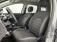 Dacia Duster TCe 100 4x2 Prestige 2020 photo-10
