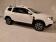 Dacia Duster TCe 100 4x2 Prestige 2020 photo-02