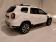 Dacia Duster TCe 100 4x2 Prestige 2020 photo-03