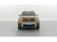 Dacia Duster TCe 100 4x2 Prestige 2020 photo-09