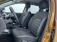 Dacia Duster TCe 100 4x2 Prestige 2020 photo-10