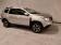 Dacia Duster TCe 100 4x2 Prestige 2020 photo-02