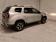 Dacia Duster TCe 100 4x2 Prestige 2020 photo-03