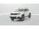 Dacia Duster TCe 100 4x2 Prestige 2020 photo-02