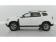 Dacia Duster TCe 100 4x2 Prestige 2020 photo-03