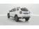 Dacia Duster TCe 100 4x2 Prestige 2020 photo-04