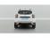 Dacia Duster TCe 100 4x2 Prestige 2020 photo-05