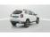 Dacia Duster TCe 100 4x2 Prestige 2020 photo-06