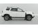Dacia Duster TCe 100 4x2 Prestige 2020 photo-07