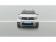 Dacia Duster TCe 100 4x2 Prestige 2020 photo-09
