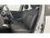 Dacia Duster TCe 100 4x2 Prestige 2020 photo-10