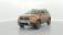 Dacia Duster TCe 100 4x2 Prestige 5p 2020 photo-02