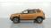 Dacia Duster TCe 100 4x2 Prestige 5p 2020 photo-03