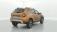 Dacia Duster TCe 100 4x2 Prestige 5p 2020 photo-06