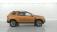 Dacia Duster TCe 100 4x2 Prestige 5p 2020 photo-07