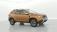 Dacia Duster TCe 100 4x2 Prestige 5p 2020 photo-08