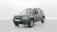 Dacia Duster TCe 125 4x2 Ambiance 5p 2015 photo-02