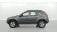 Dacia Duster TCe 125 4x2 Ambiance 5p 2015 photo-03