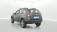 Dacia Duster TCe 125 4x2 Ambiance 5p 2015 photo-04