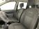 Dacia Duster TCe 125 4x2 Ambiance 5p 2015 photo-10