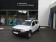 Dacia Duster TCe 125 4x2 Ambiance Edition 2016 2016 photo-02