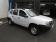 Dacia Duster TCe 125 4x2 Ambiance Edition 2016 2016 photo-03