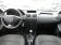 Dacia Duster TCe 125 4x2 Ambiance Edition 2016 2016 photo-05