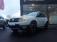 Dacia Duster TCe 125 4x2 Black Touch 2016 photo-02