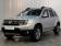 Dacia Duster TCe 125 4x2 Black Touch 2016 photo-02