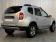 Dacia Duster TCe 125 4x2 Black Touch 2016 photo-03