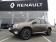 Dacia Duster TCe 125 4x2 Black Touch 2016 photo-02