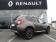 Dacia Duster TCe 125 4x2 Black Touch 2016 photo-04