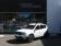 Dacia Duster TCe 125 4x2 Black Touch 2017 2017 photo-02