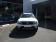 Dacia Duster TCe 125 4x2 Black Touch 2017 2017 photo-04