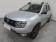 Dacia Duster TCe 125 4x2 Black Touch 2017 2017 photo-02