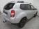 Dacia Duster TCe 125 4x2 Black Touch 2017 2017 photo-08