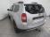 Dacia Duster TCe 125 4x2 Black Touch 2017 2017 photo-09