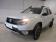 Dacia Duster TCe 125 4x2 Black Touch 2017 2017 photo-02