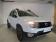 Dacia Duster TCe 125 4x2 Black Touch 2017 2017 photo-03