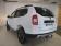 Dacia Duster TCe 125 4x2 Black Touch 2017 2017 photo-04