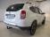 Dacia Duster TCe 125 4x2 Black Touch 2017 2017 photo-05