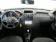 Dacia Duster TCe 125 4x2 Black Touch 2017 2017 photo-08